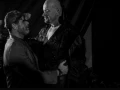Undertaker se retira en Survivor Series