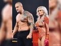 4 Scarlett Bordeaux wwe fotos instagram.jpg