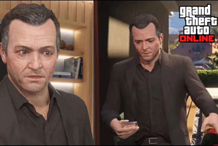 Facebook. @Don Cheto