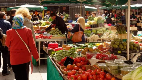 inflación-de-méxico-2024-febrero-tasa-de-inflación-inegi