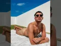 Bad Bunny Bronceado.jpg