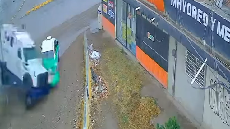 Accidente Timoteo Lozano 1.png