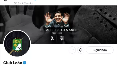 antonio-la-tota-carbajal-portero-cinco-copas