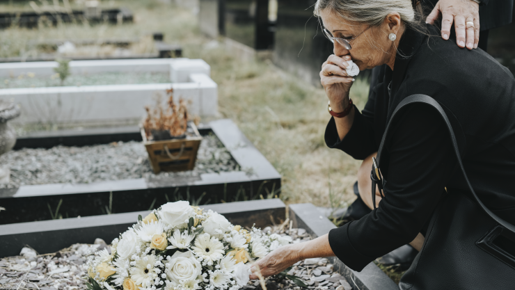 Concurso Nacional de Plañideras 2024 en Querétaro: requisitos y detalles