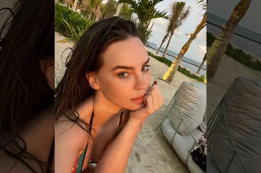Belinda selfie.jpg
