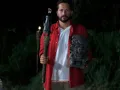 Survivor México.