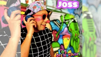 Los destrampados (38).jpg