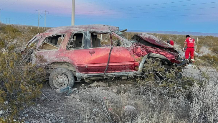 carretera Ojinaga Camargo.jpg