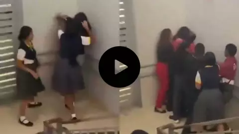 PORTADA alumnas golpean a maestra.jpg