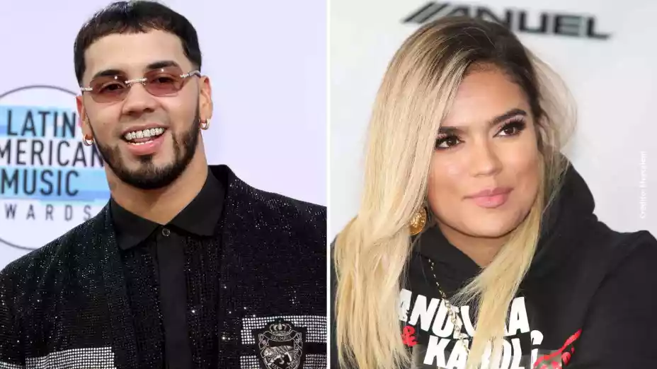 anuel-aa-responde-tiradera-karol-g.jpg