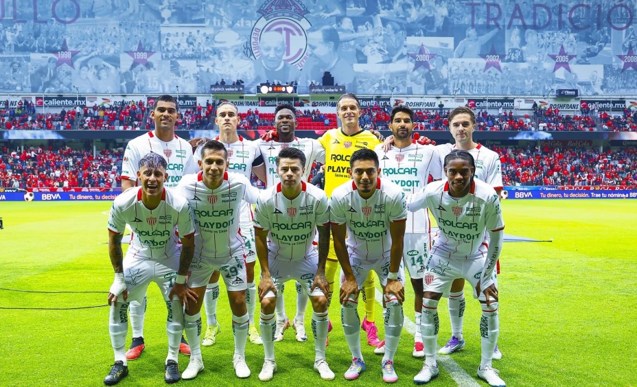 Necaxa.jpg