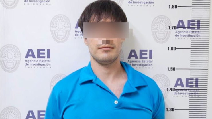 arma blanca en la colonia Campesina.jpg