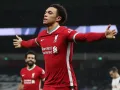 1 Joyas del futbol inglés Trent Alexander.jpg