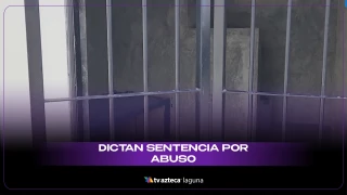 Sentencia por abuso.jpeg