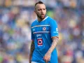 14 futbolistas que jugaron en América y Cruz Azul vuoso.jpg