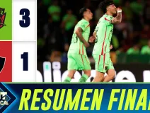 RESUMEN FINAL.jpg