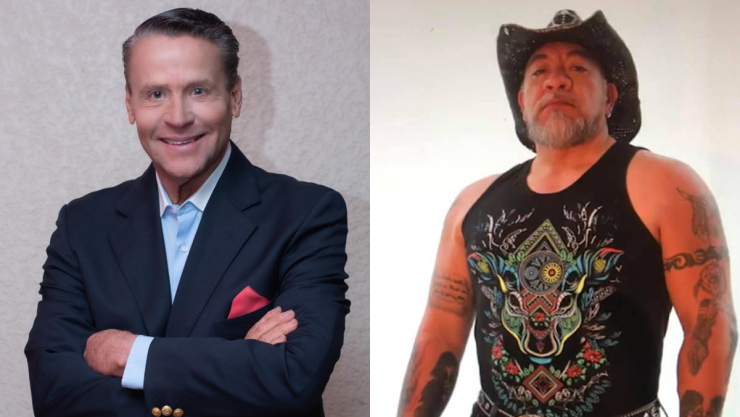 alfredo adame carlos trejo.png
