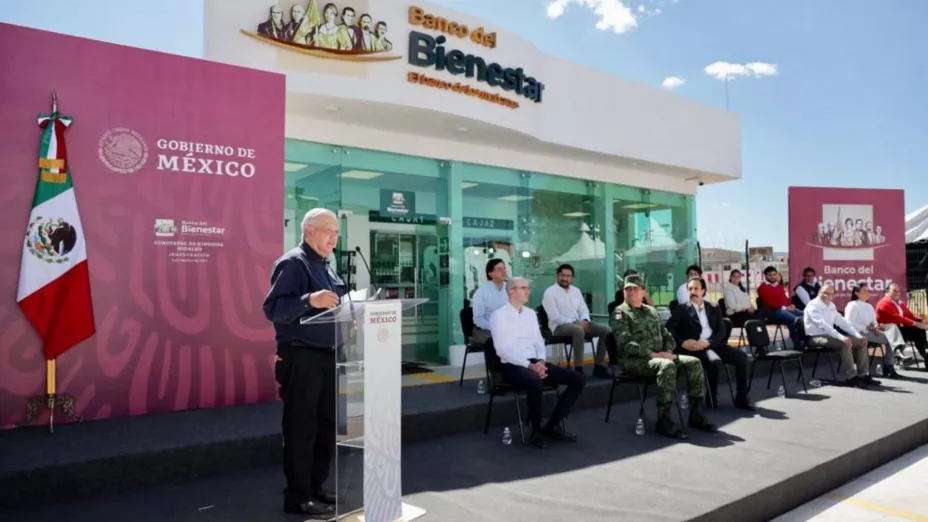AMLO 2022 FEB 03 BANCO DEL BIENESTAR.jpeg