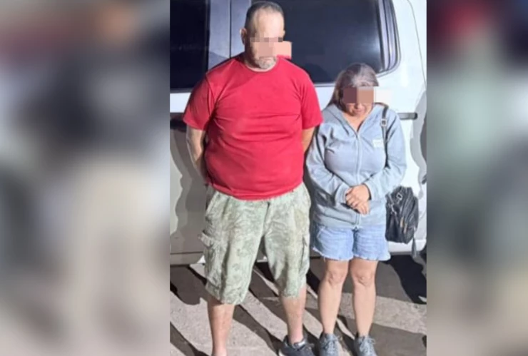 detención Aldama.jpg