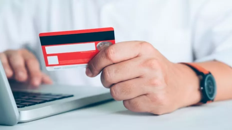 El significado de los números de la tarjeta de crédito