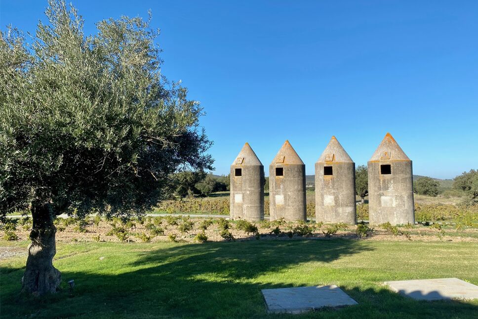 monolitos portugal.jpg