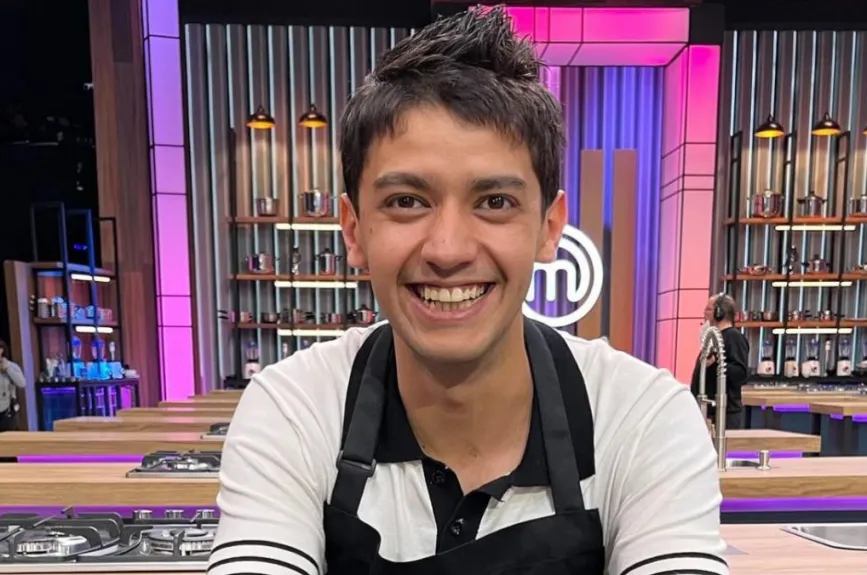 MasterChef Celebrity (21).jpg