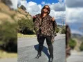 Chiquis Rivera.
