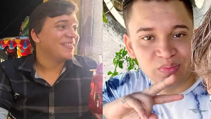 ¿Cuándo y dónde fue la ultima vez que se vio a Dylam Alfaro, joven desaparecido en Yucatán?