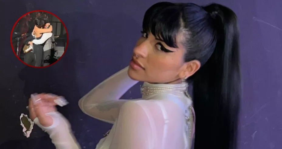 Cazzu sorprende con un importante anuncio en redes sociales.jpg