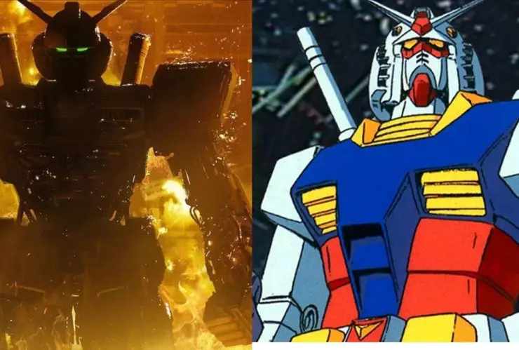 Gundam, live action, Netflix 1.jpg