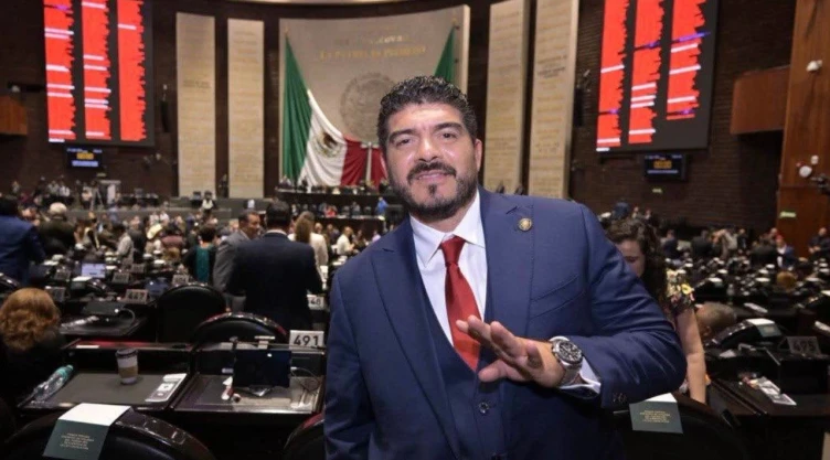 zenyazen-escobar-muere-en-veracruz-rodeado-polemicas