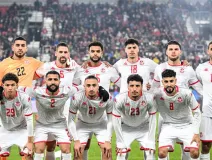 Túnez logró la primera victoria africana en una Copa Mundial de la FIFA