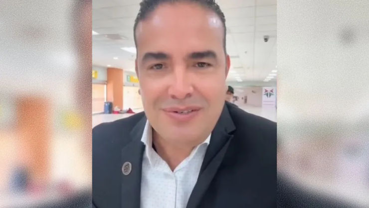 Abogado regalara divorcios gratis