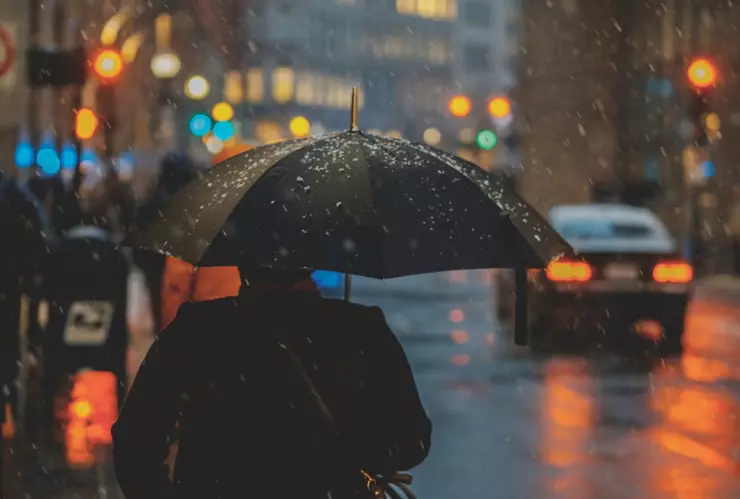 ciclon-extratropical-buenos-aires-argentina