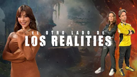 frida-y-abel-terminan