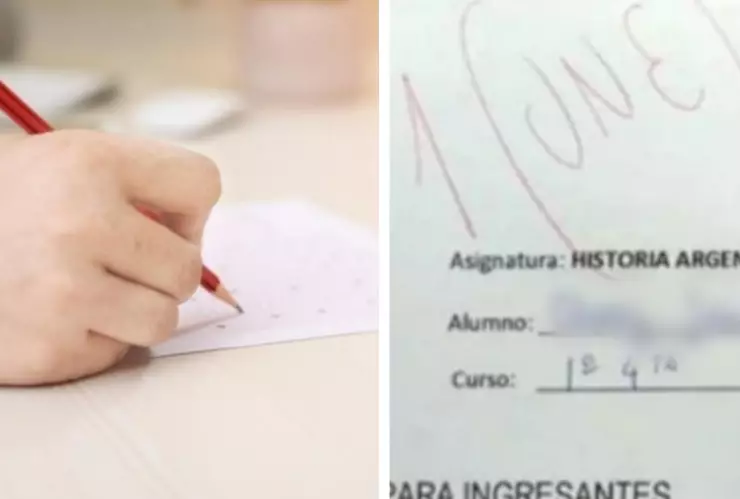 lenguaje-inclusivo-examen (1).jpg