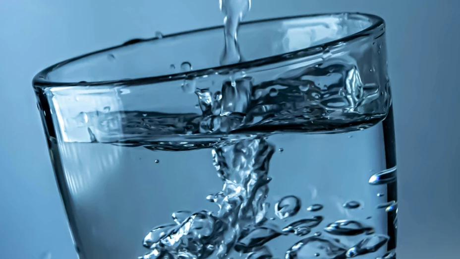 Agua Ciudad Juárez.png