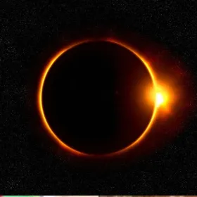 /estilo-de-vida/como-hacer-ritual-atraer-dinero-eclipse-solar-total
