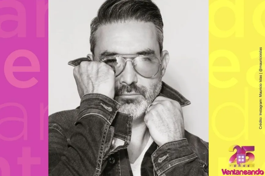 mauricio islas supuesto embargo