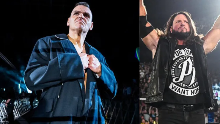 wwe-gunther-retirara-aj-styles-john-cena.jpg