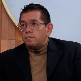 Me salió caro despedirla, programa del 23 de octubre 2026 de Acércate a Rocío