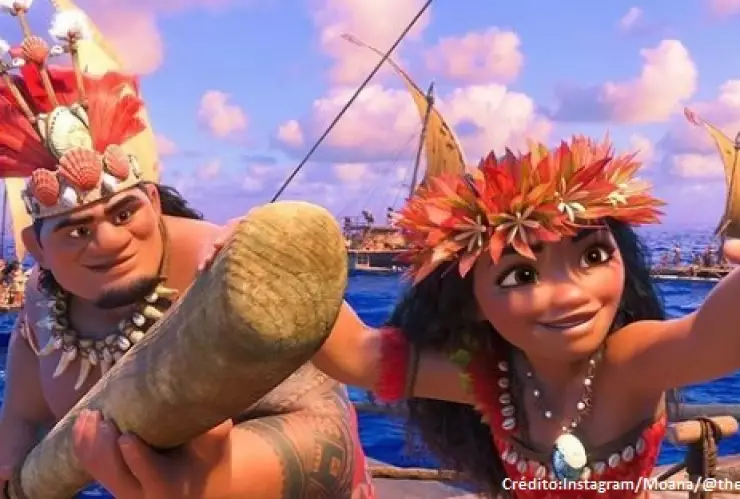 MOANA.jpg