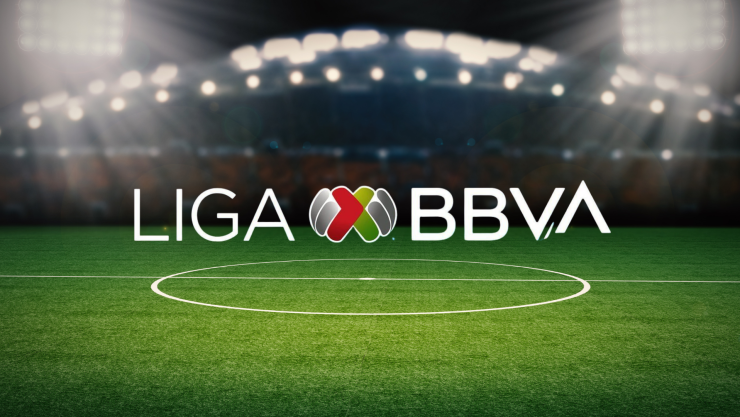 Los tres partidos de la Jornada 5 de la Liga BBVA que serán transmitidos EN VIVO y GRATIS por Azteca 7