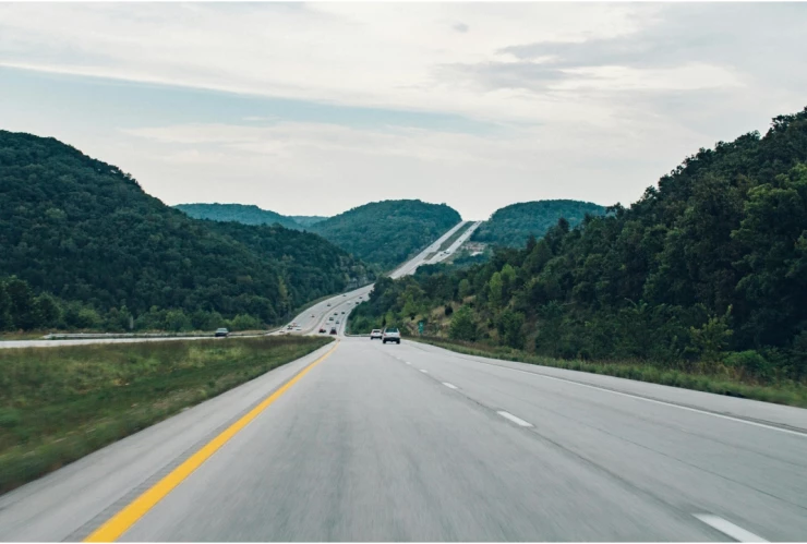 ¿Cuánto cuesta usar la autopista Guadalajara- Puerto Vallarta con el nuevo tramo de la vía corta
