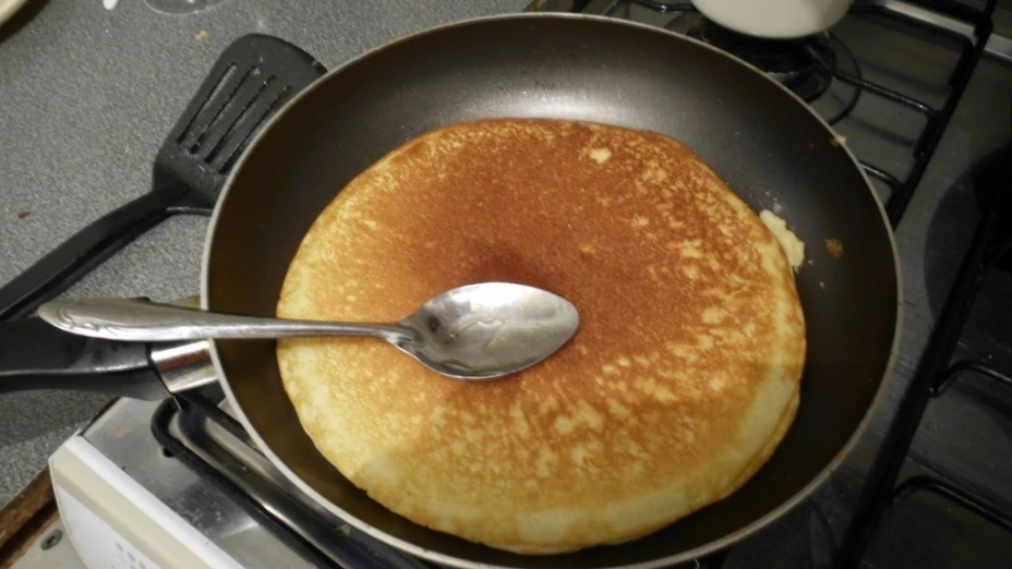 la impresora tendrá costo de 299 dólares y comenzarán venderse a partir de julio de 2015.