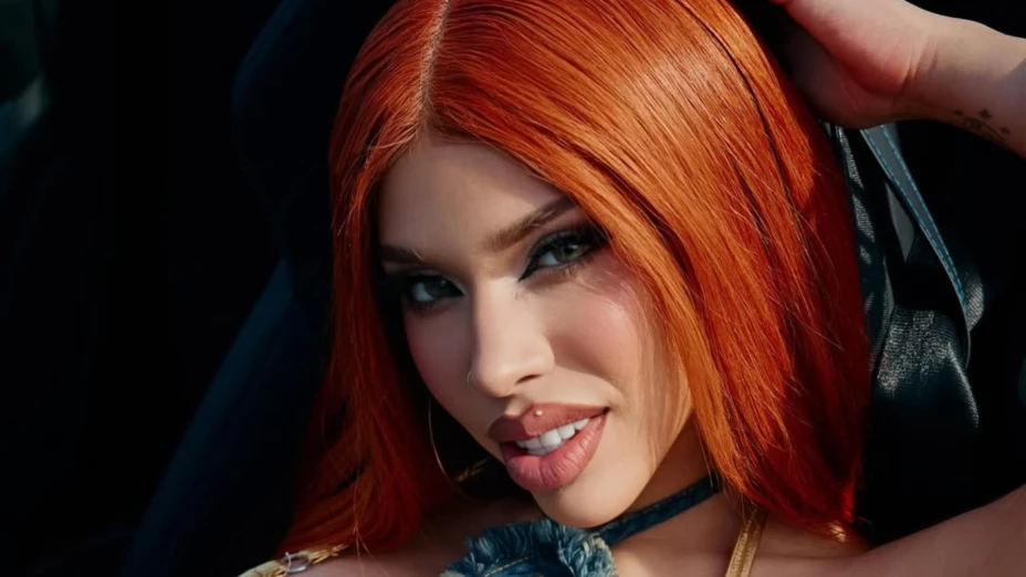 YeriMUA se quiere quitar las costillas.png