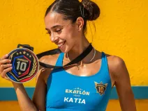 Exatlón-México-katia-medalla-femenil-28-octubre-2026