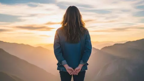 Frase del día de hoy, 24 julio de 2025: Mensajes para reflexionar y compartir