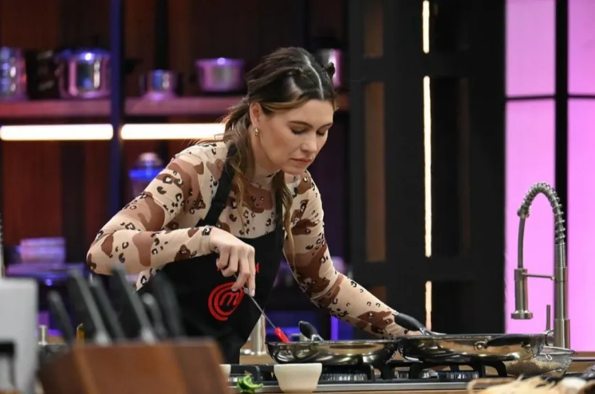 MasterChef Celebrity (16).jpg