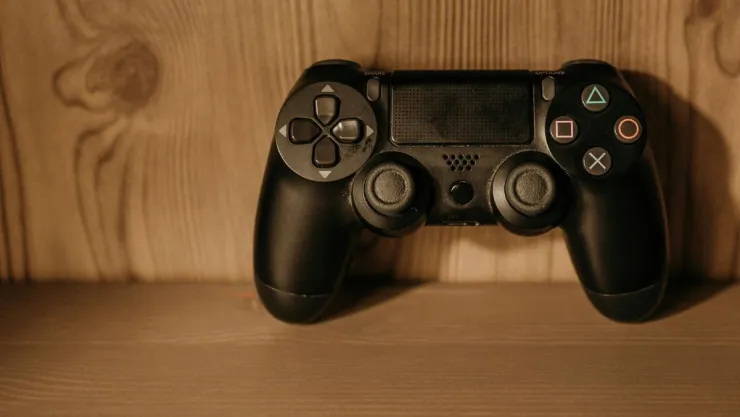 10-videojuegos-desapareceran-playstation-store.jpg